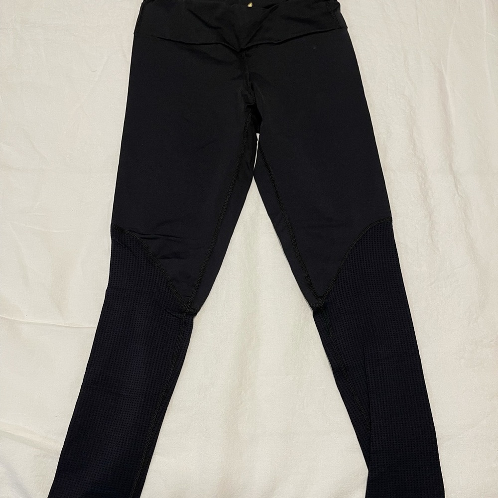 PHEEL leggings for sale